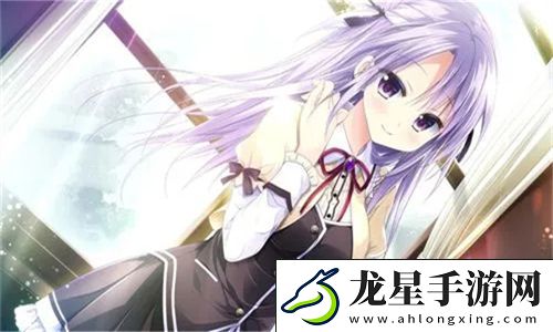 Y31成色好的S31正品遭瘋搶！背后真相令人咋舌