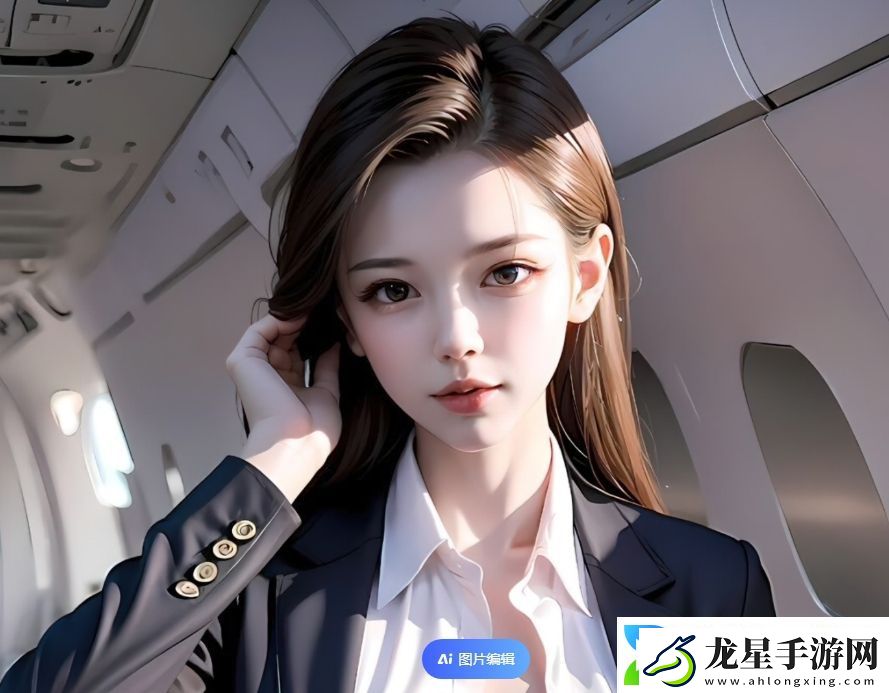 一站式云計(jì)算資源管理平臺(tái)