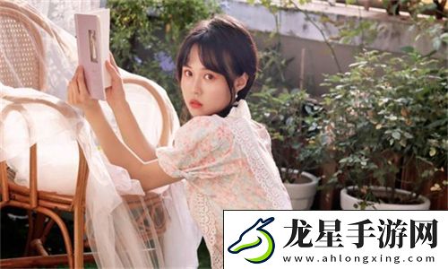 日本大片PPT免費(fèi)PPT資源流出！網(wǎng)友