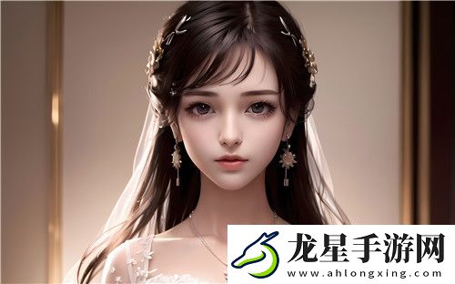 法國兄妹開荒原版