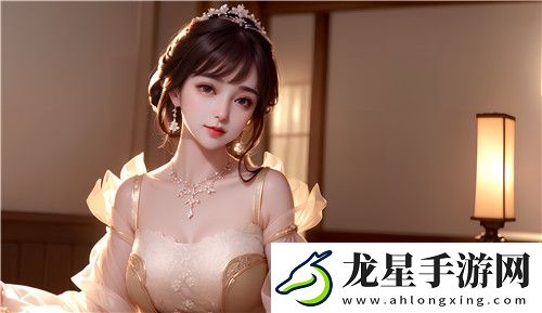 香蕉水蜜桃絲瓜18歲可以吃嗎-探索這些食物對(duì)年輕人的健康益處與注意事項(xiàng)
