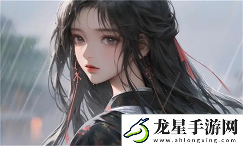 觀音坐蓮2普通話高清版全網(wǎng)瘋傳！這3大升級99%觀眾沒發(fā)現(xiàn)