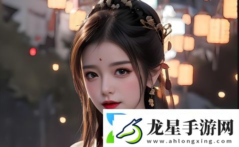 黑神話聯(lián)機(jī)Mod上線N網(wǎng)！能合作打怪還能玩PVP