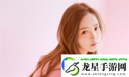 X老B和XB的區(qū)別是什么