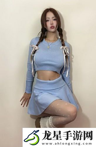 國產(chǎn)少女免費(fèi)觀看電視劇