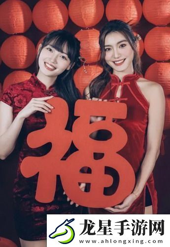 新金銀5國(guó)語(yǔ)版在線播放