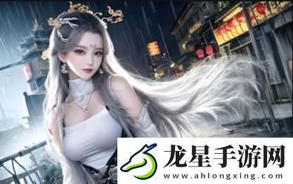 72式插桿電影免費播放全網(wǎng)瘋傳！3大真相曝光竟讓網(wǎng)友直呼意外