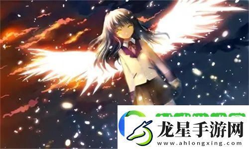 揭秘YSL水蜜桃86滿十八與88區(qū)別！這些細(xì)節(jié)讓人震驚