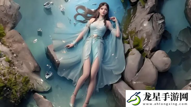 羚萌直播正式改名揭曉新名字為何驚喜來(lái)襲你準(zhǔn)備好了嗎