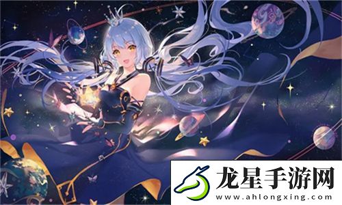 揭秘一性一交一做一愛背后的科學真相