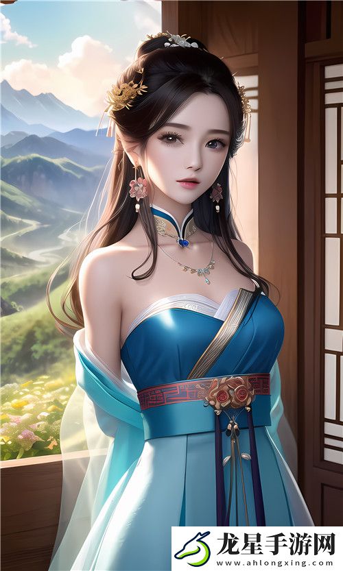 免費的短視頻軟件app下載-探索最受歡迎的短視頻應用選擇