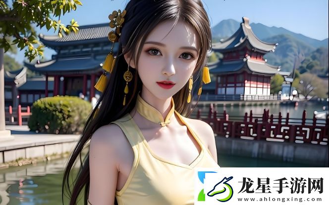 2017年上古世紀(jì)升級(jí)攻略