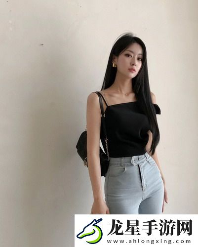 女生到達巔峰時的聲音音頻展現(xiàn)情感波動網(wǎng)友
