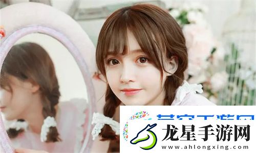 B站夫妻進入高峰期需要多久