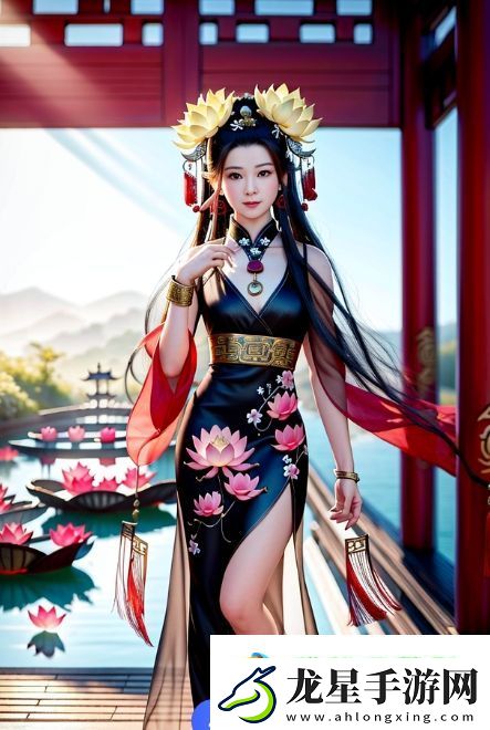 探索DNF未央幻境搬磚的最佳策略-輕松實(shí)現(xiàn)收益最大化-快來看看你還不知道的技巧！