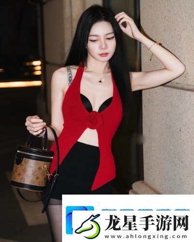 國產(chǎn)db624色譜柱36521