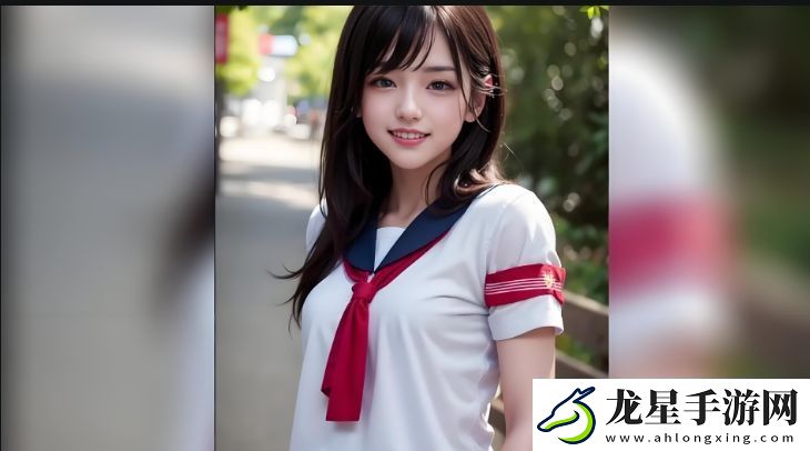 我就要吃雞超級(jí)機(jī)械暴龍?jiān)趺传@得揭開(kāi)獲取方法與最新攻略