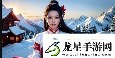 萌戰(zhàn)世界手游怎么玩諸葛亮風-諸葛亮拳術實用指南。