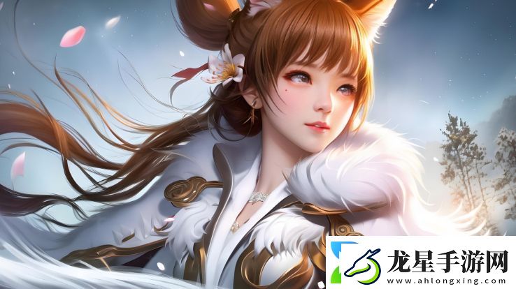 揭開神秘面紗