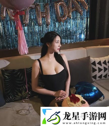 公天天吃我奶躁我