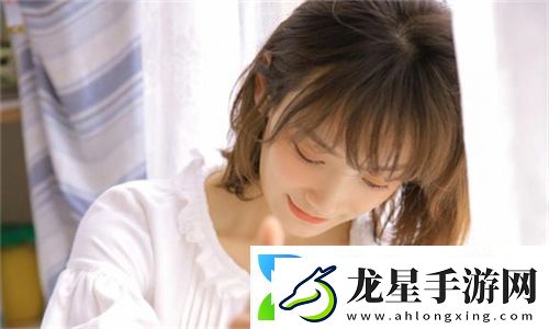 134vcc影院免費觀看電視劇！這部爆款劇集讓觀眾徹底瘋狂