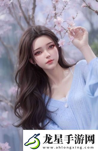 擠公交忘穿內(nèi)褲被挺進(jìn)！網(wǎng)友笑翻