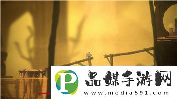 迷你軍團(tuán)哪個(gè)人物厲害一點(diǎn)啊