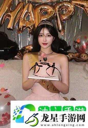 WWW.EEEE.GOV.CN