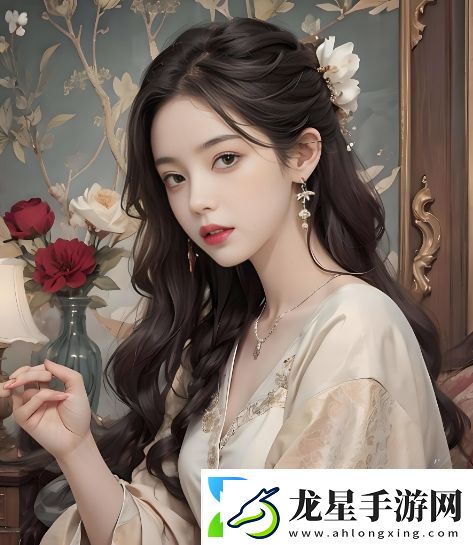 探索盤龍玄奧升級的奧秘與價值
