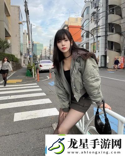 八戒八戒免費(fèi)高清完整版