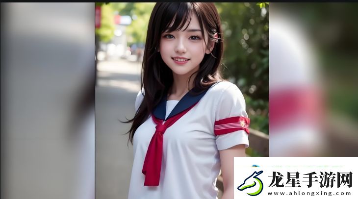 我就要吃雞超級(jí)機(jī)械暴龍?jiān)趺传@得揭開獲取方法與最新攻略