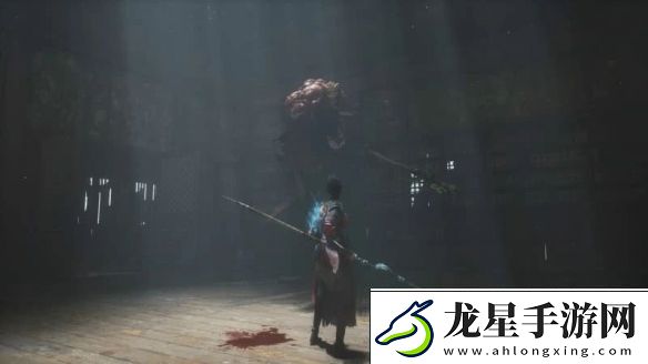 后艾爾登法環(huán)時代有哪些值得推薦的類魂游戲