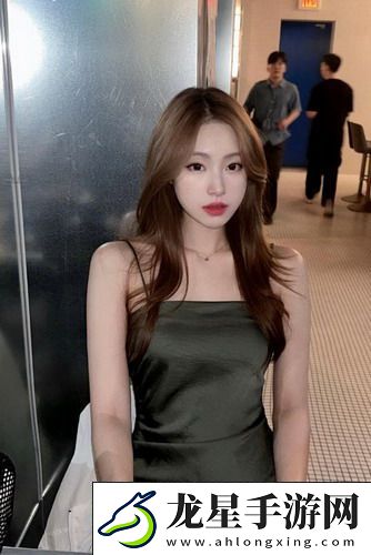 尼姑小寡婦免費播放電視劇