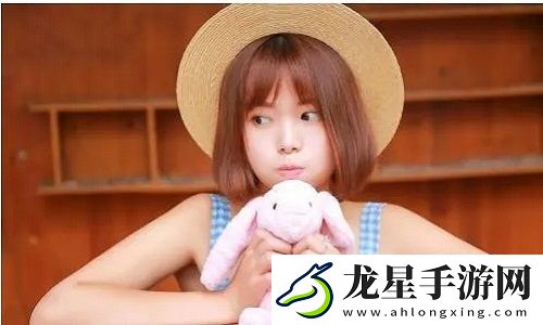 免費網(wǎng)站在線觀看人數(shù)第一集逆襲觀影榜單