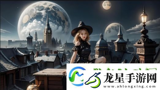再來一次好嗎免費觀看