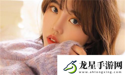 無人區(qū)高清電影免費(fèi)驚現(xiàn)三大絕密入口！網(wǎng)友