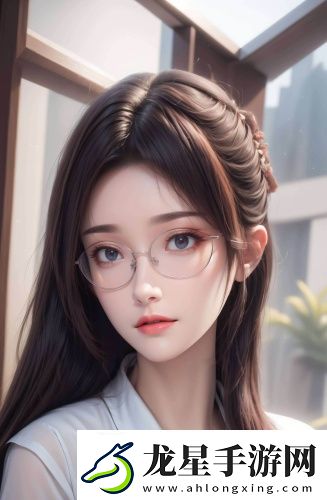 巨大歐美????BV怎么變化