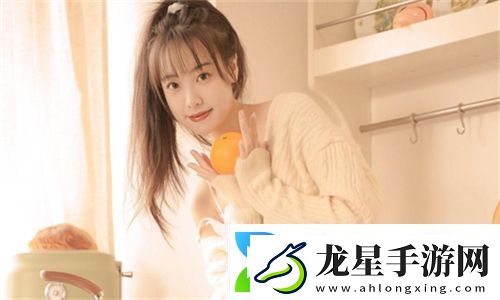 快撥出我是你母親的歌曲播放全網(wǎng)刷屏！這歌到底藏著什么秘密