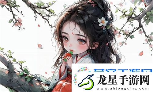 媽媽你真棒插曲快來(lái)救救我電影刷屏全網(wǎng)！這3個(gè)細(xì)節(jié)讓觀眾集體破防