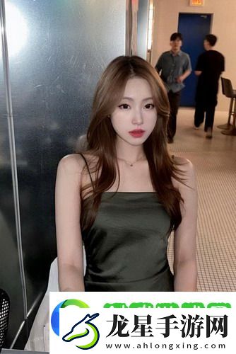 尼姑小寡婦免費(fèi)播放電視劇