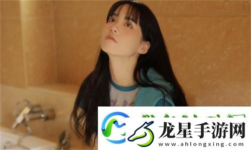 一家亂戰(zhàn)14集全震撼上線！逆天劇情引爆全網(wǎng)熱議