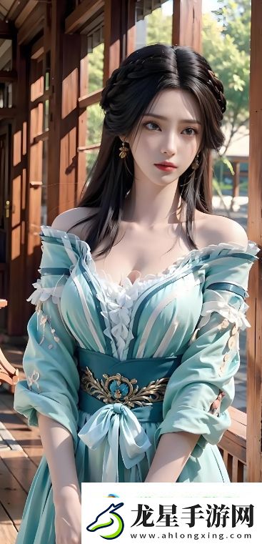 單機(jī)伊藤潤(rùn)二狂熱公布！女鬼橋團(tuán)隊(duì)開發(fā)的恐怖新境界