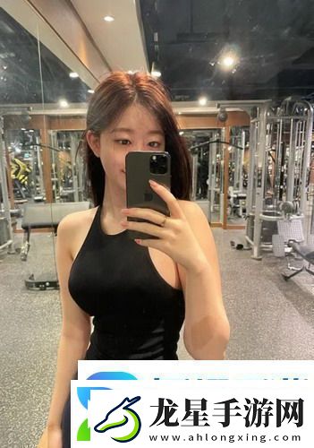 我把劉姨倆腿扛在肩上是哪一集笑點滿滿的搞笑瞬間絕對讓你捧腹大笑！