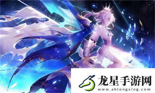 售樓小姐在線觀看中文爆火！揭秘背后3大隱藏真相