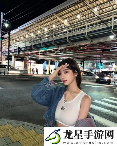 歐洲PAYPAL網(wǎng)站W(wǎng)WW引爆！網(wǎng)友
