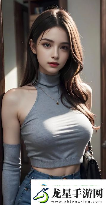 強倫女教師2