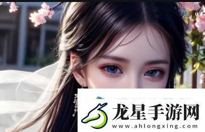 發(fā)現(xiàn)游戲禮包領取攻略