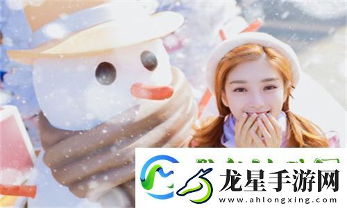 適合做前看的MV