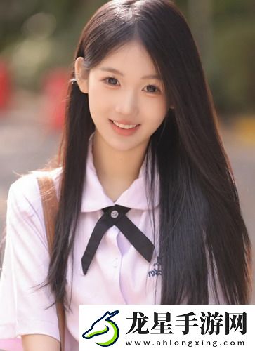 爸爸吃女兒奶奶高情商回復(fù)撩動(dòng)心弦