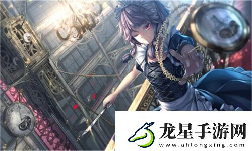 黃金網(wǎng)站9.1免費(fèi)入口突然開放！3個(gè)內(nèi)部操作技巧被曝光
